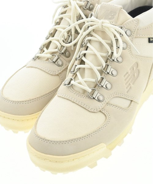 New Balance รองเท้า อื่น