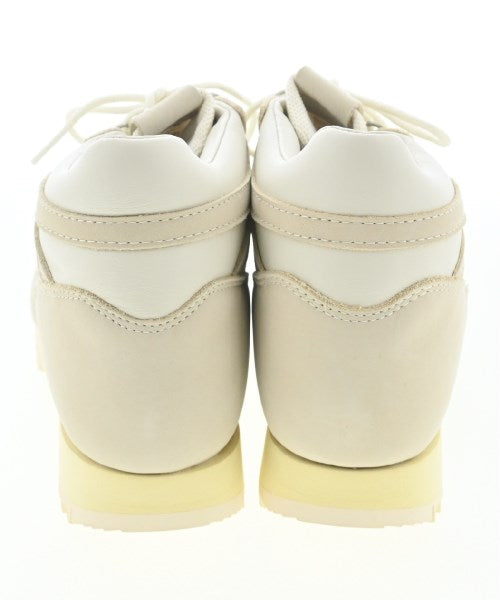 New Balance รองเท้า อื่น