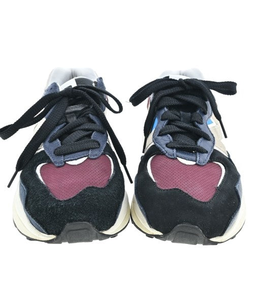 New Balance รองเท้าผ้าใบ