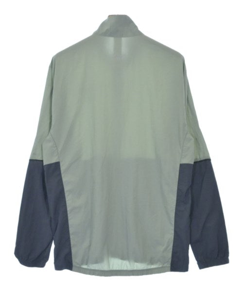 New Balance แจ็คเก็ตเบลาส์ อื่น