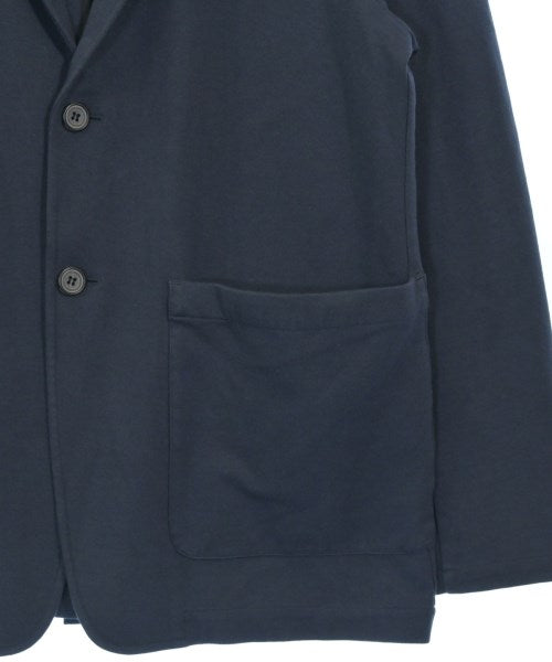 New Balance แจ็คเก็ตลำลอง