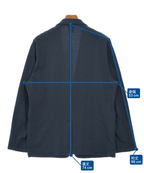 New Balance แจ็คเก็ตลำลอง