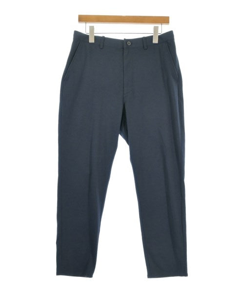 New Balance กางเกงวอร์ม