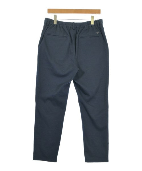 New Balance กางเกงวอร์ม