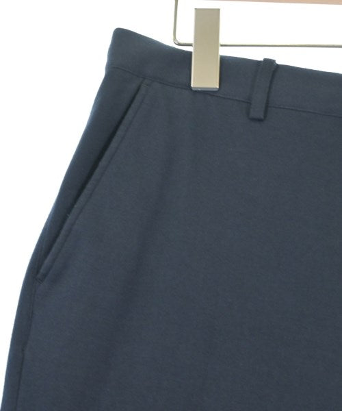 New Balance กางเกงวอร์ม