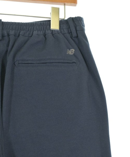 New Balance กางเกงวอร์ม