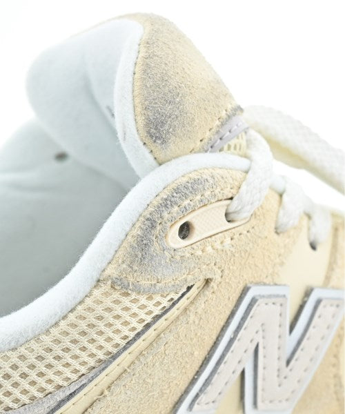 New Balance รองเท้าผ้าใบ