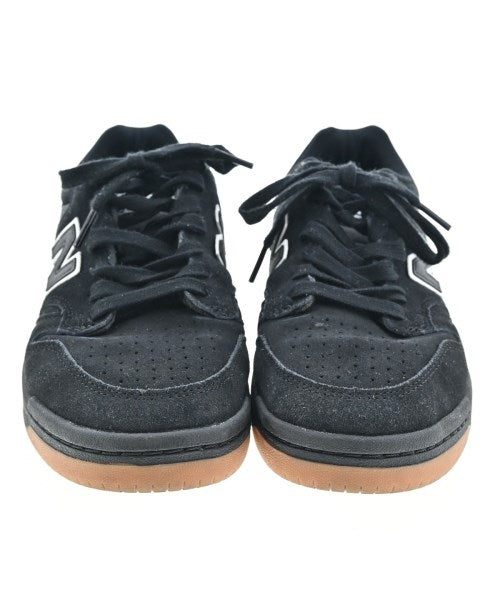 New Balance รองเท้าผ้าใบ