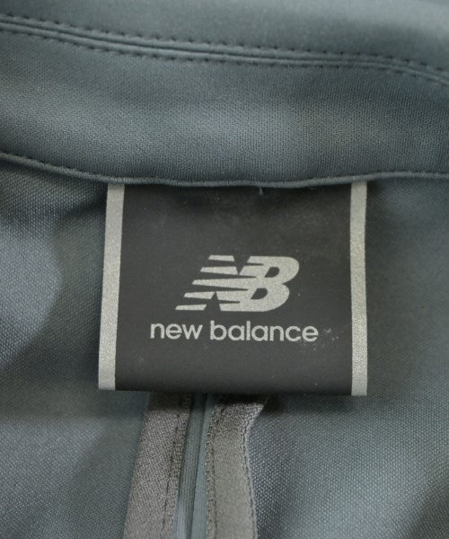 New Balance แจ็คเก็ต