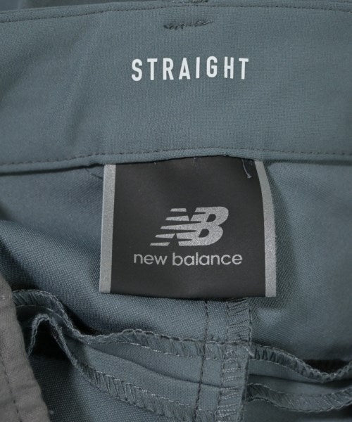 New Balance กางเกง อื่น