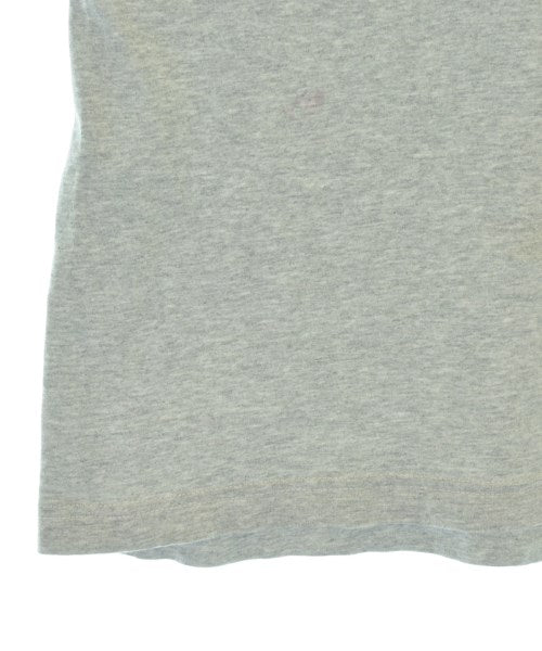 New Balance เสื้อยืด/เสื้อท็อปส์