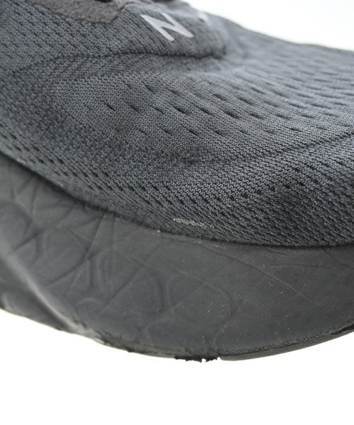 New Balance รองเท้าผ้าใบ