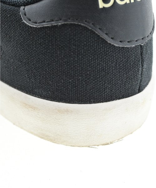 New Balance รองเท้าผ้าใบ