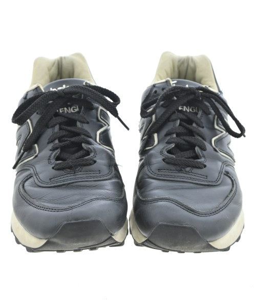 New Balance รองเท้าผ้าใบ