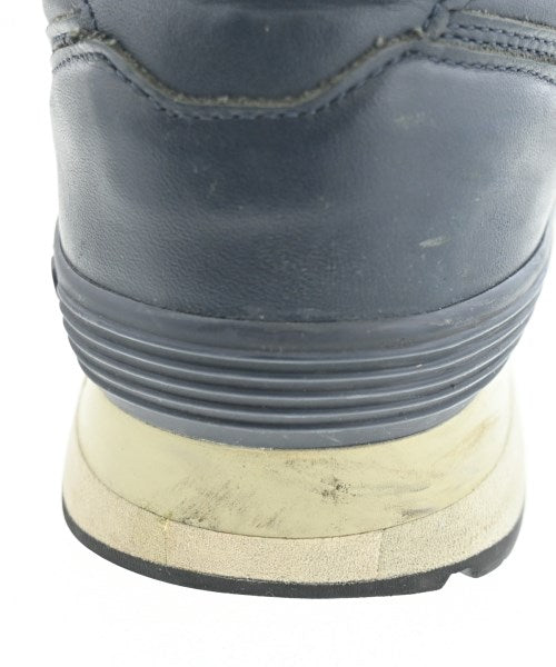 New Balance รองเท้าผ้าใบ