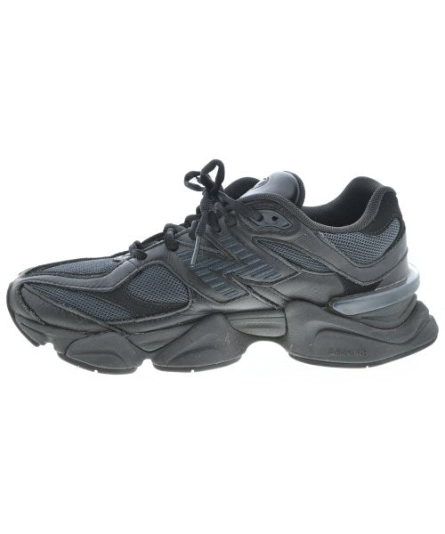 New Balance รองเท้าผ้าใบ
