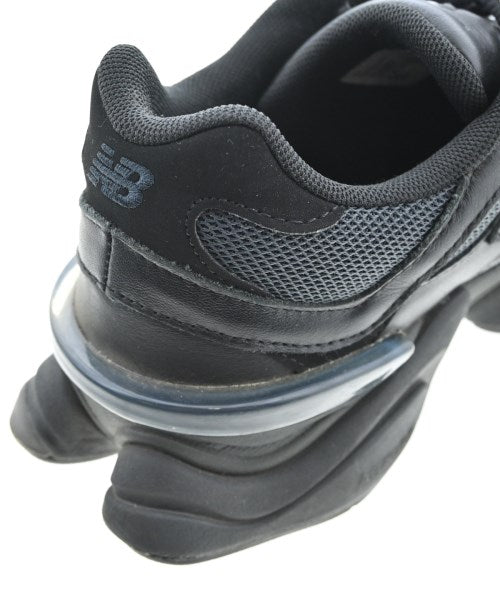 New Balance รองเท้าผ้าใบ