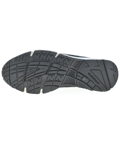 New Balance รองเท้าผ้าใบ