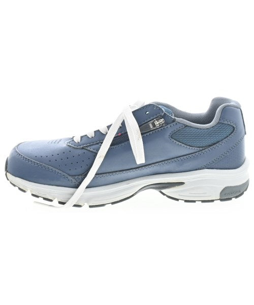 New Balance รองเท้าผ้าใบ
