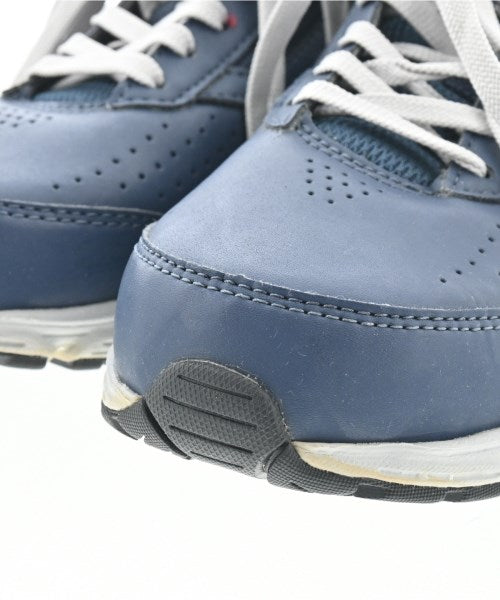 New Balance รองเท้าผ้าใบ
