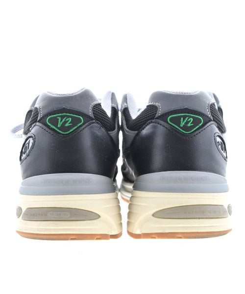 New Balance รองเท้าผ้าใบ