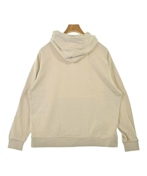 New Balance เสื้อฮู้ด