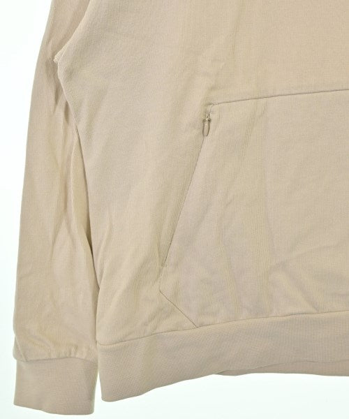 New Balance เสื้อฮู้ด