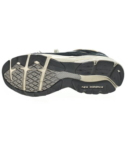 New Balance รองเท้าผ้าใบ