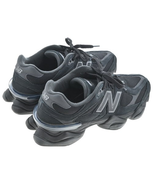 New Balance รองเท้าผ้าใบ