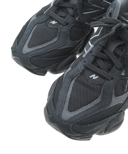 New Balance รองเท้าผ้าใบ