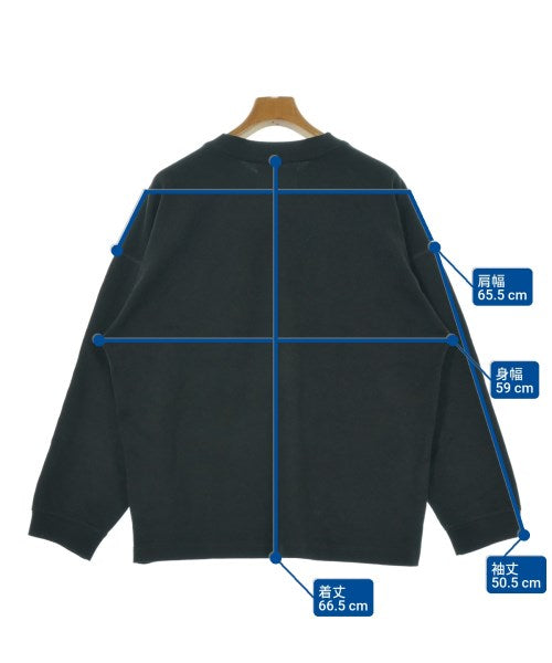 New Balance เสื้อยืด/เสื้อท็อปส์