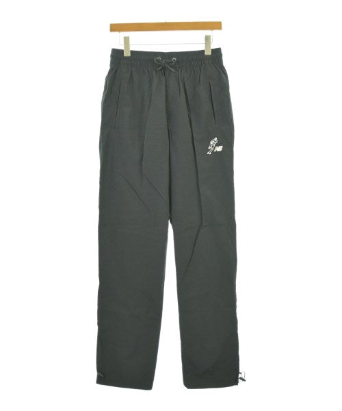 New Balance กางเกง อื่น