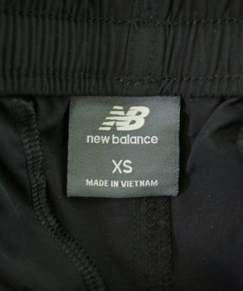 New Balance กางเกง อื่น