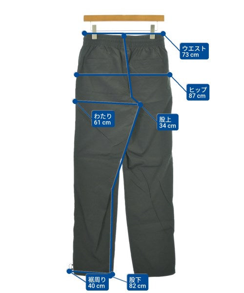 New Balance กางเกง อื่น