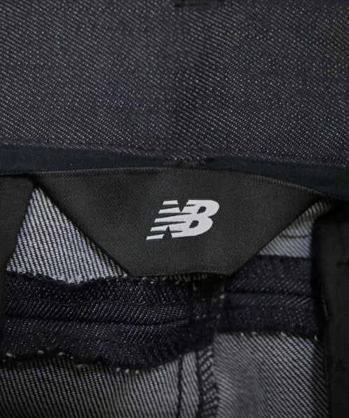 New Balance ยีนส์