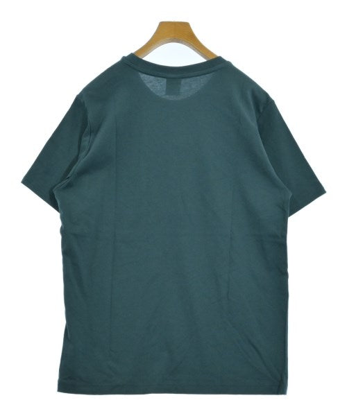 New Balance เสื้อยืด/เสื้อท็อปส์