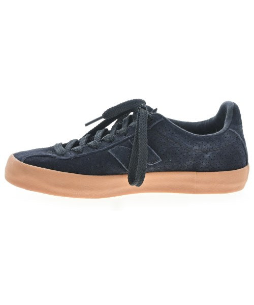 New Balance รองเท้าผ้าใบ
