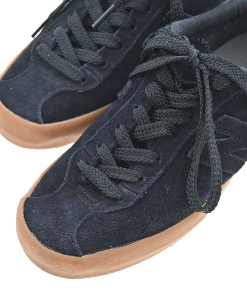 New Balance รองเท้าผ้าใบ