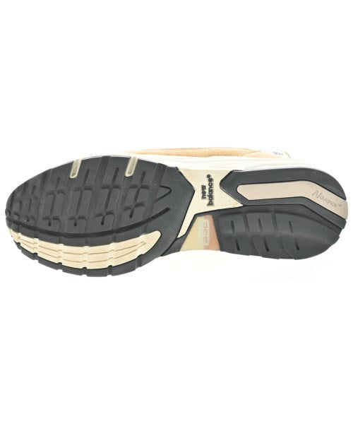 New Balance รองเท้าผ้าใบ