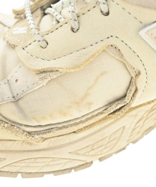 New Balance รองเท้าผ้าใบ