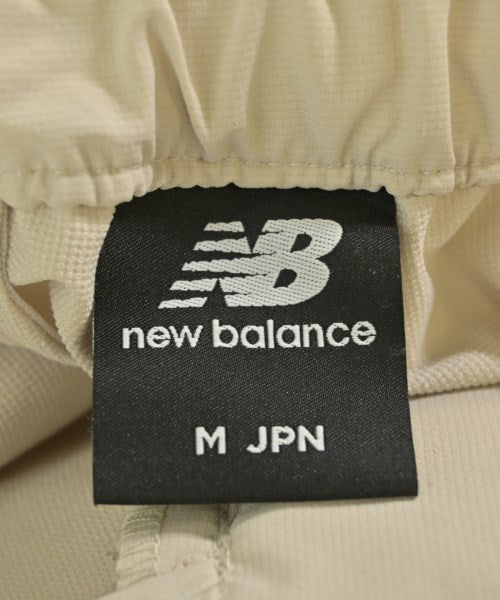 New Balance กางเกง อื่น