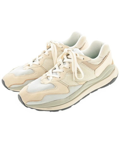 New Balance รองเท้าผ้าใบ