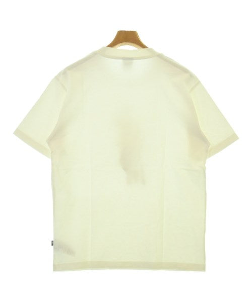New Balance เสื้อยืด/เสื้อท็อปส์