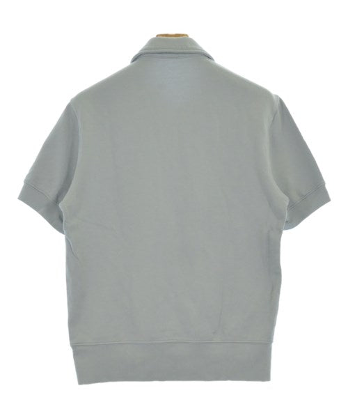 SAVE KHAKI UNITED เสื้อสเวตเตอร์