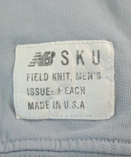 SAVE KHAKI UNITED เสื้อสเวตเตอร์