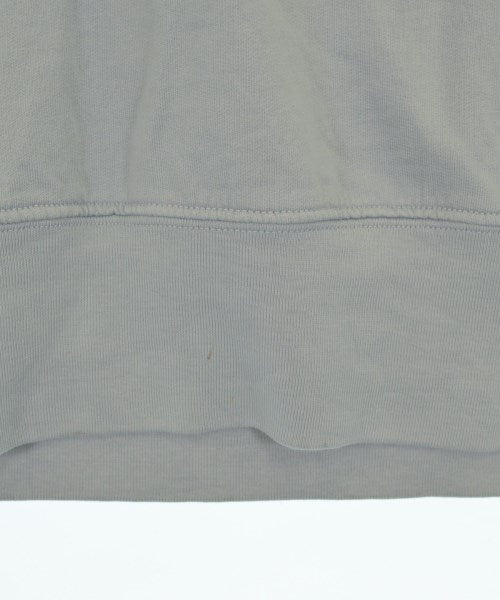 SAVE KHAKI UNITED เสื้อสเวตเตอร์