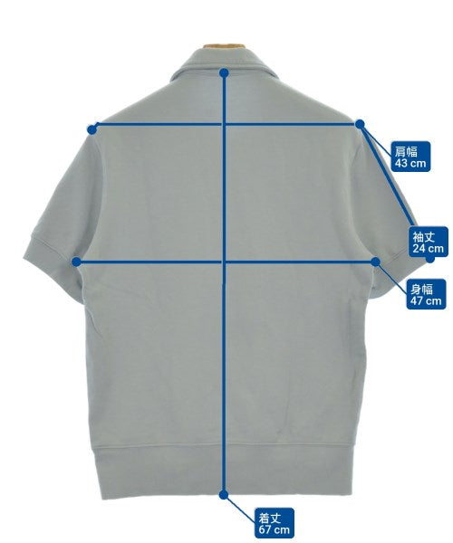 SAVE KHAKI UNITED เสื้อสเวตเตอร์