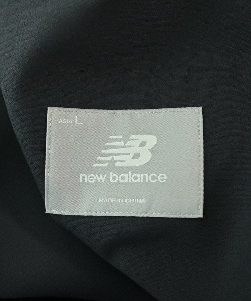 New Balance แจ็คเก็ต