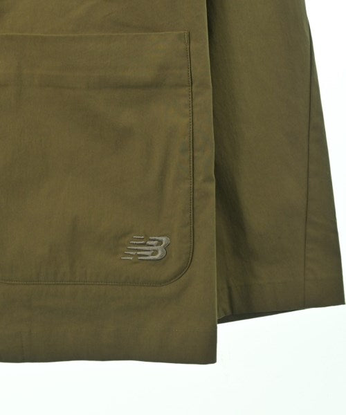 New Balance แจ็คเก็ต
