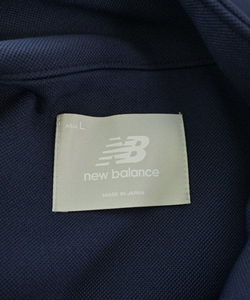 New Balance แจ็คเก็ตเบลาส์ อื่น